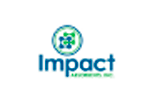 Impact Absorbents Inc